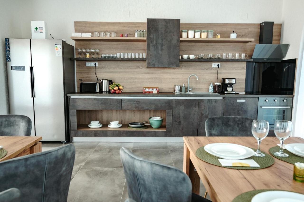 Vila Diamond Lux&Spa Sovata Zewnętrze zdjęcie