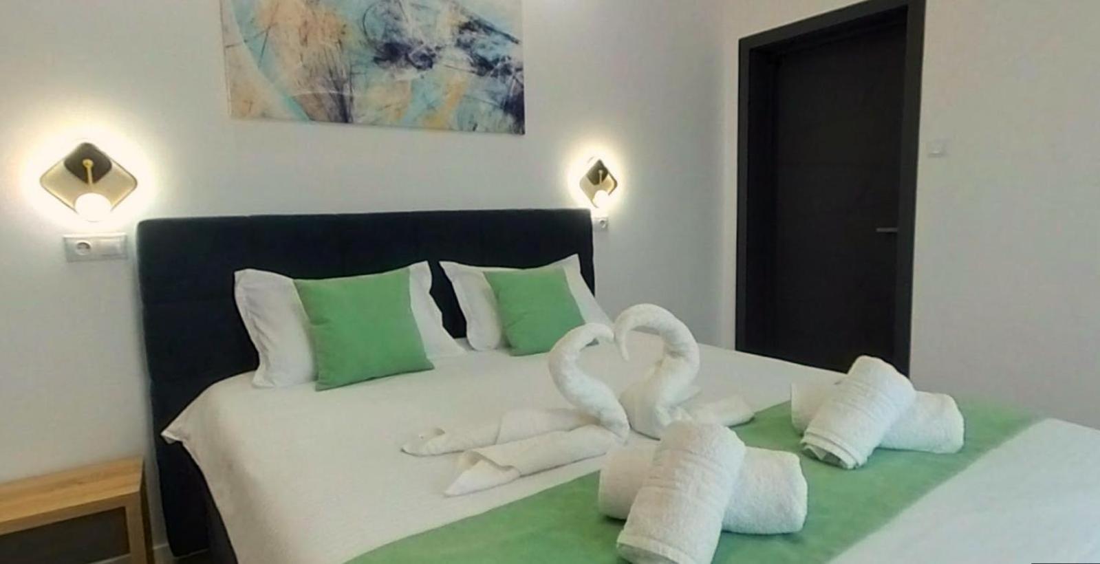 Vila Diamond Lux&Spa Sovata Zewnętrze zdjęcie