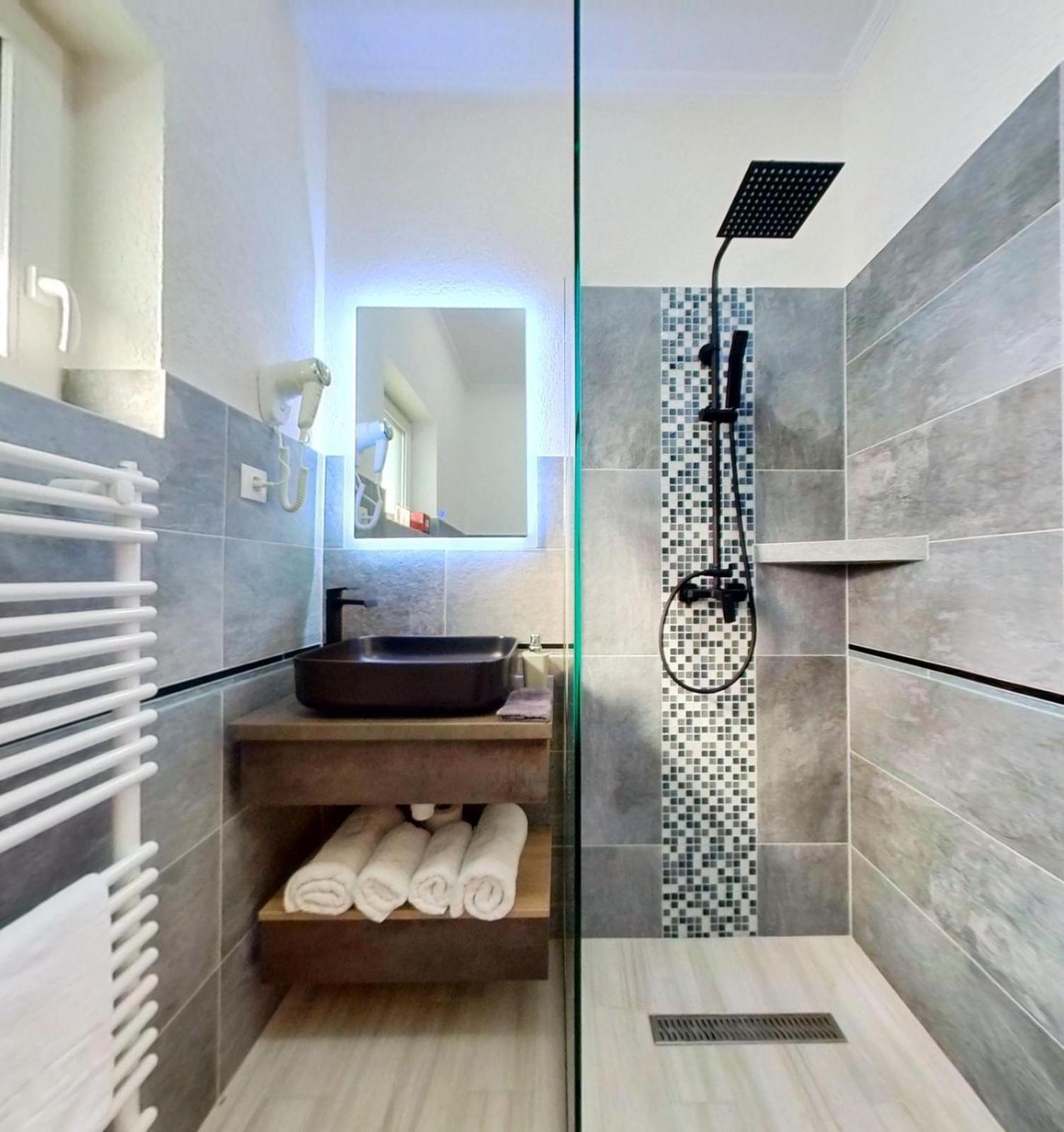 Vila Diamond Lux&Spa Sovata Zewnętrze zdjęcie