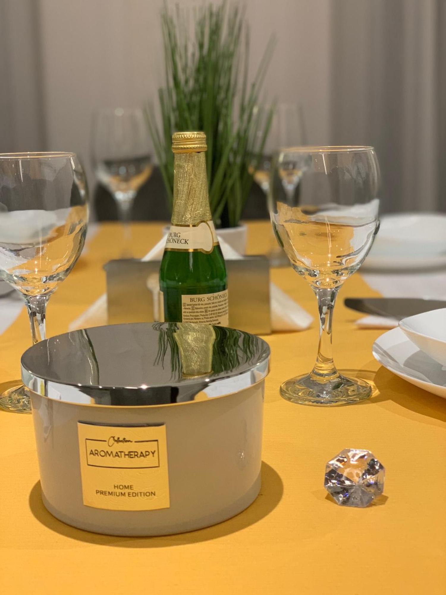 Vila Diamond Lux&Spa Sovata Zewnętrze zdjęcie