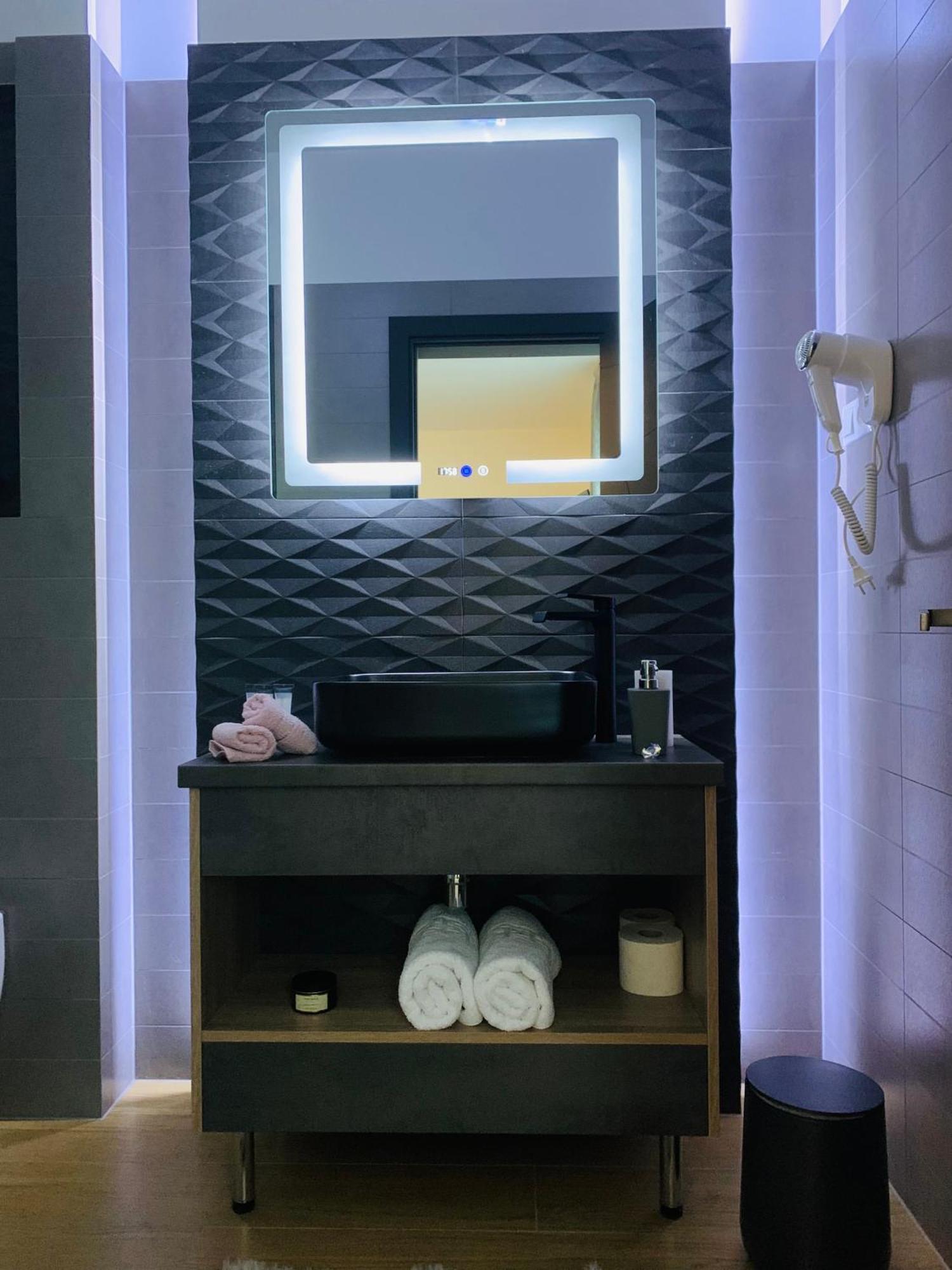 Vila Diamond Lux&Spa Sovata Zewnętrze zdjęcie