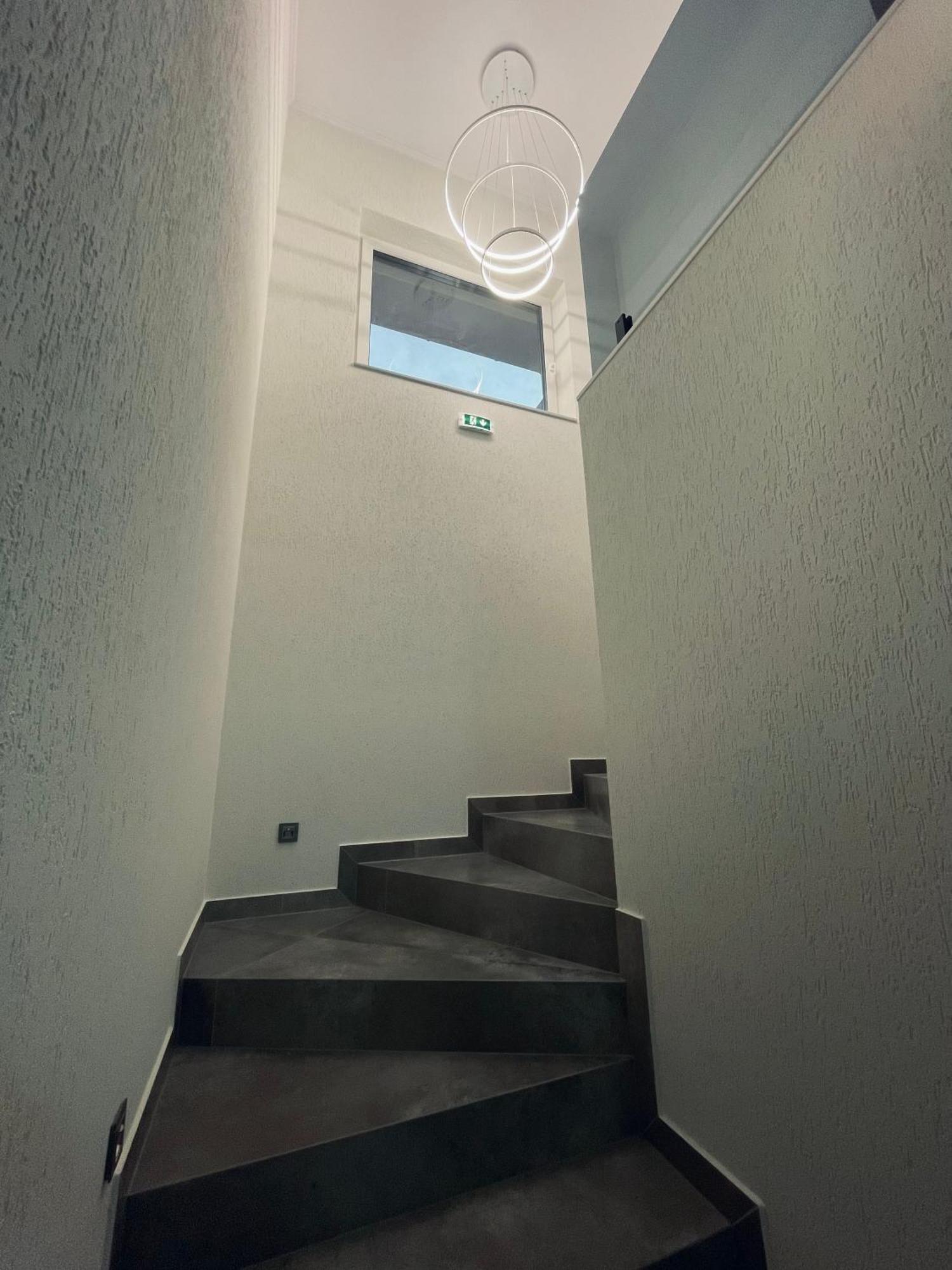 Vila Diamond Lux&Spa Sovata Zewnętrze zdjęcie
