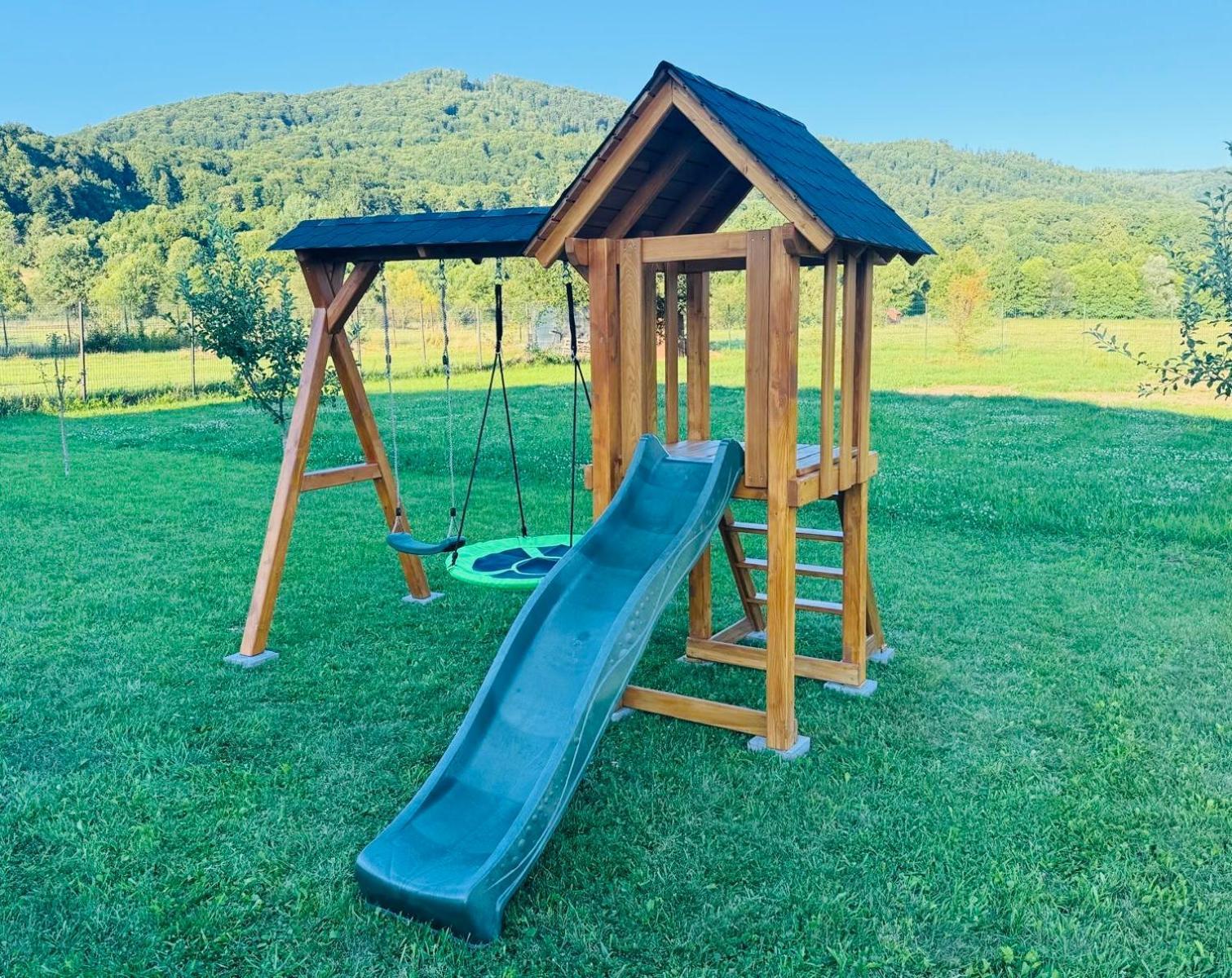 Vila Diamond Lux&Spa Sovata Zewnętrze zdjęcie