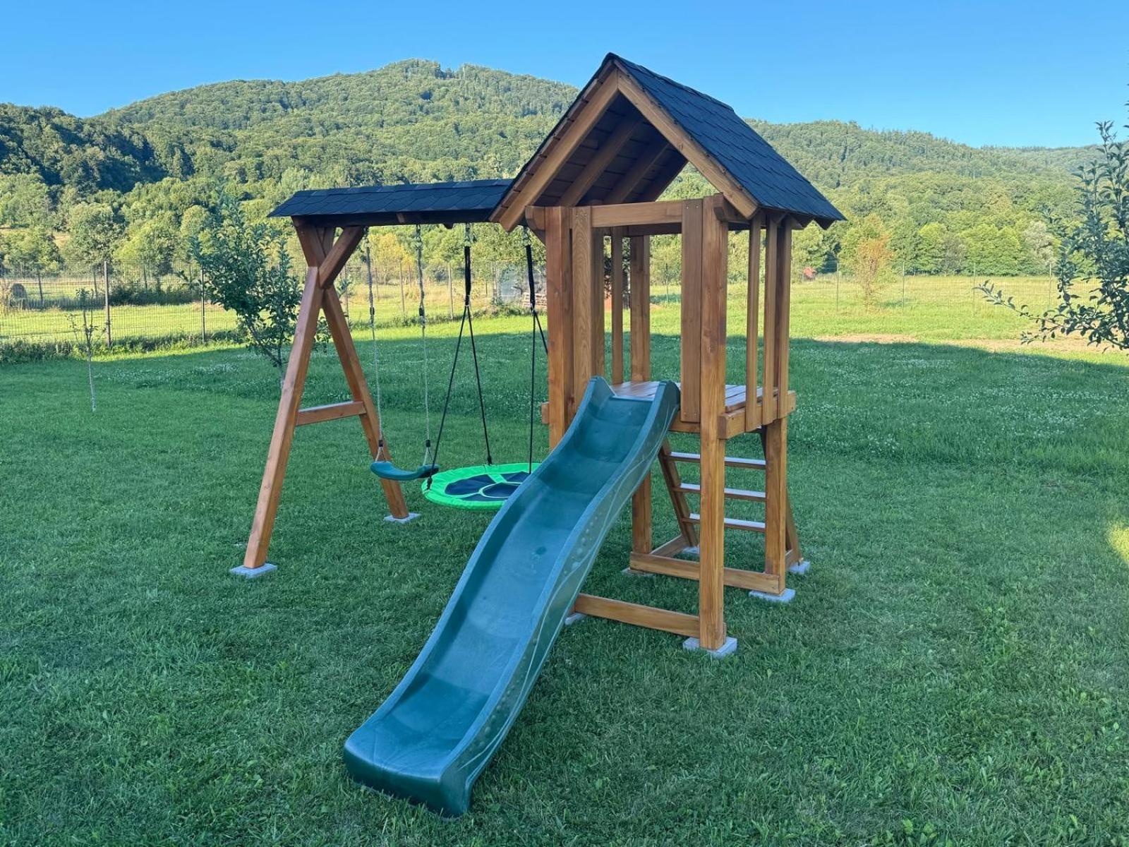 Vila Diamond Lux&Spa Sovata Zewnętrze zdjęcie